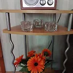 Nordseenest 度假居 布特亚丁根