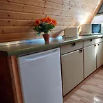 Nordseenest