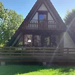 Nordseenest 度假居