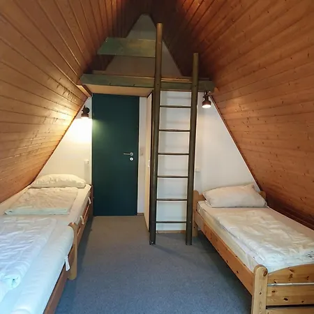 Nordseenest