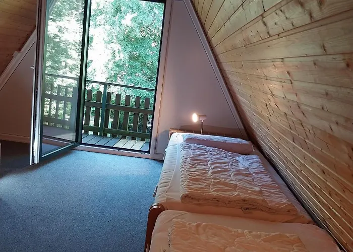 Nordseenest *